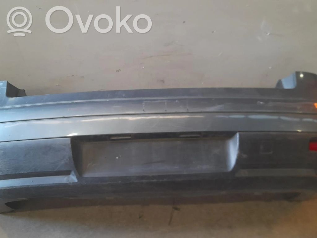 Citroen Berlingo Puskuri 