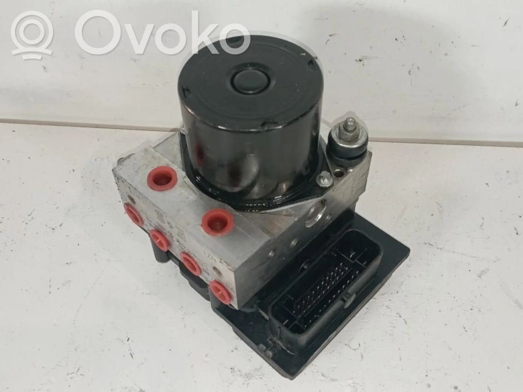 Audi A1 Pompe ABS 