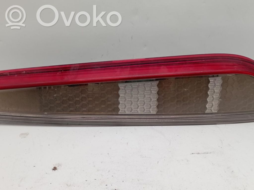 Ford Focus Takavalot 