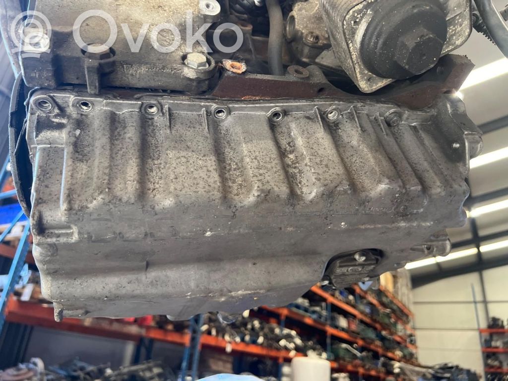 Cárter   03G103603H