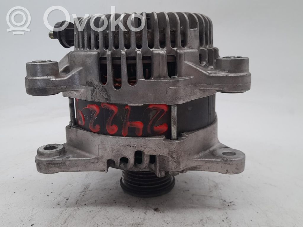 Ģenerators   A2TX3081