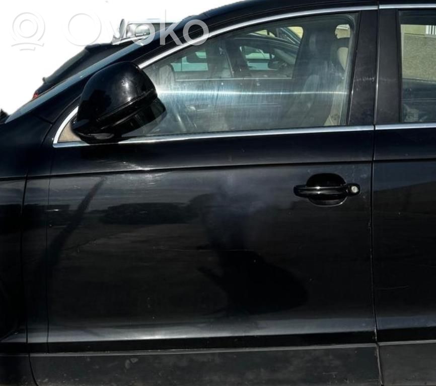 Audi Q7 4L Puerta delantera 