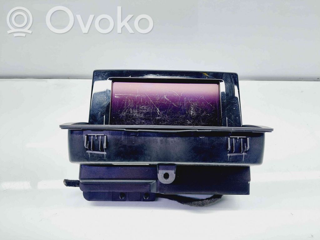 Audi Q3 8U Screen/display/small screen 
