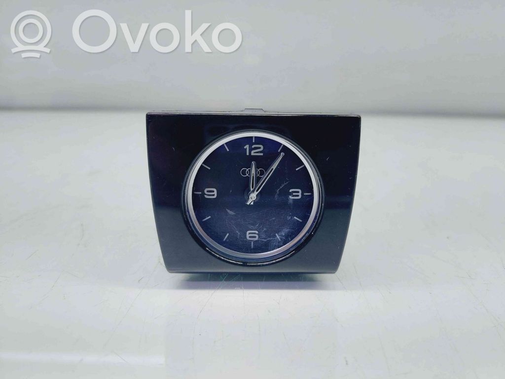 Reloj   4H0919204G
