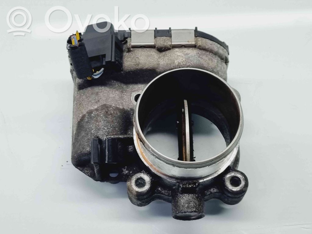 Droselis   BK2Q9E926AC