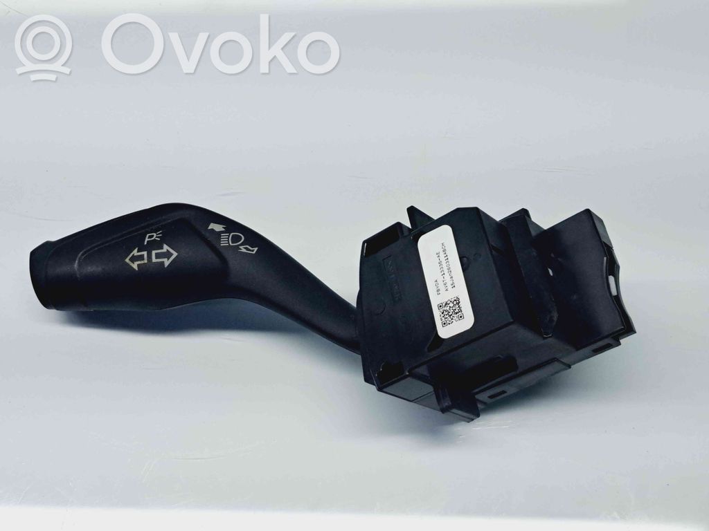 Ford Focus Manetă semnalizator 