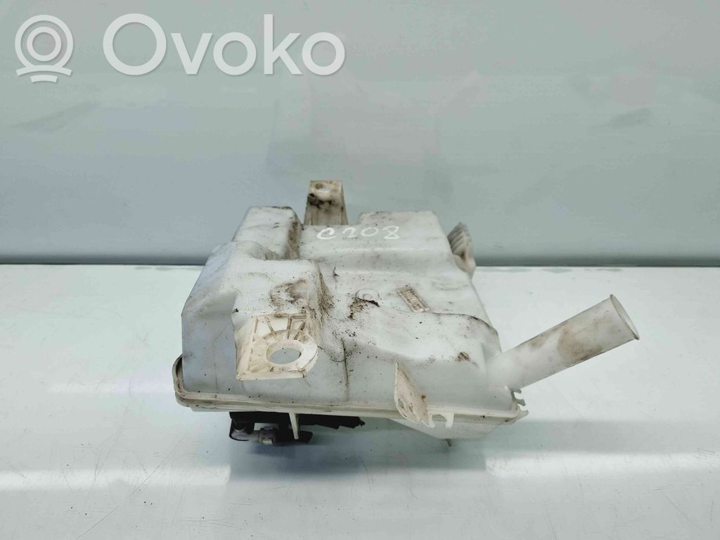 Ford Focus Logu šķidruma tvertne 