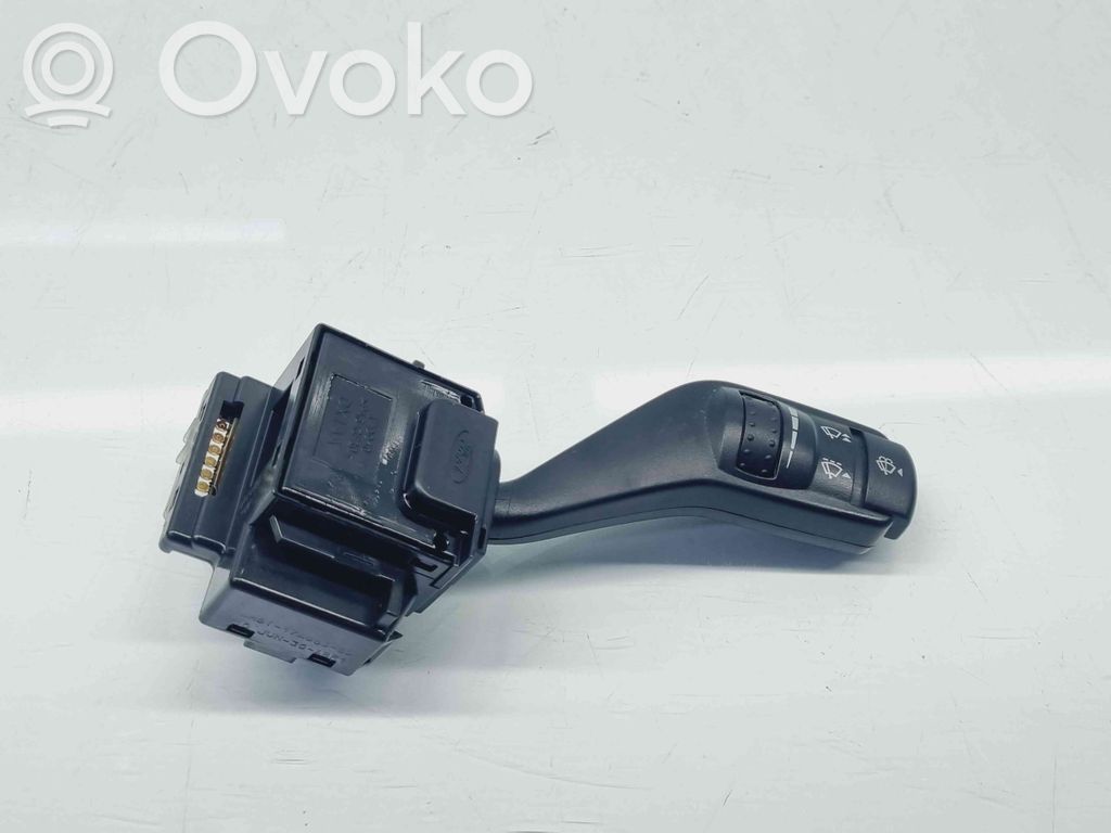 Wiper switch   4M5T17A553BD