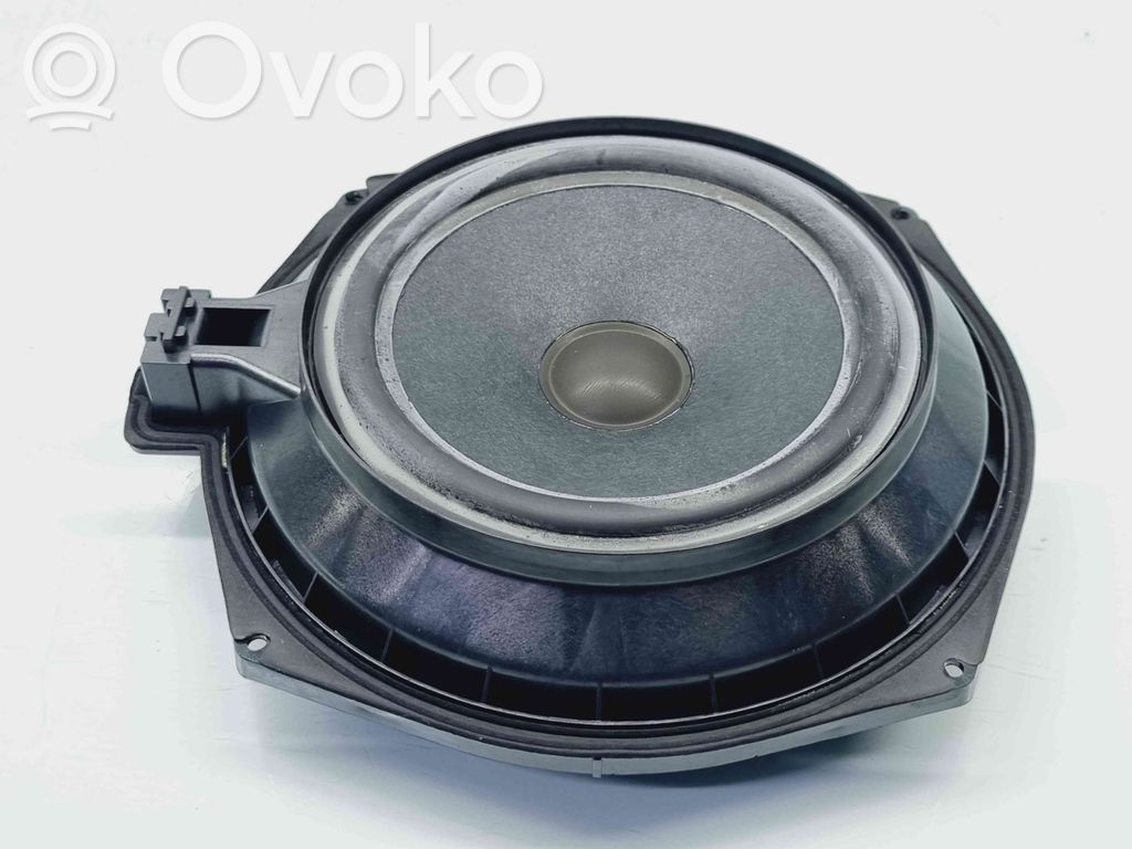 Front door speaker   6929100