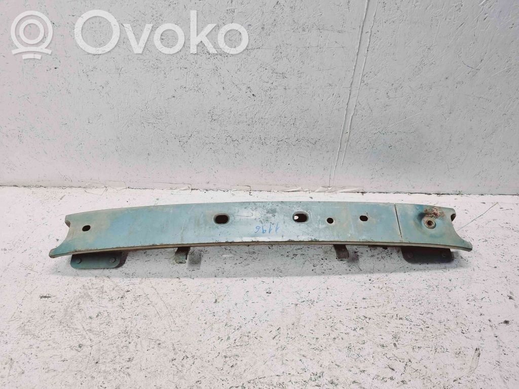 Priekinis laikiklis bamperio   OEM