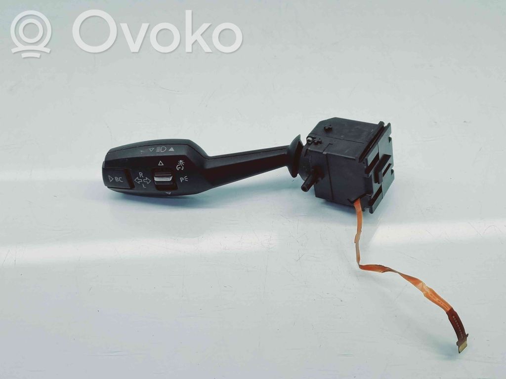 Indicator stalk   01108160