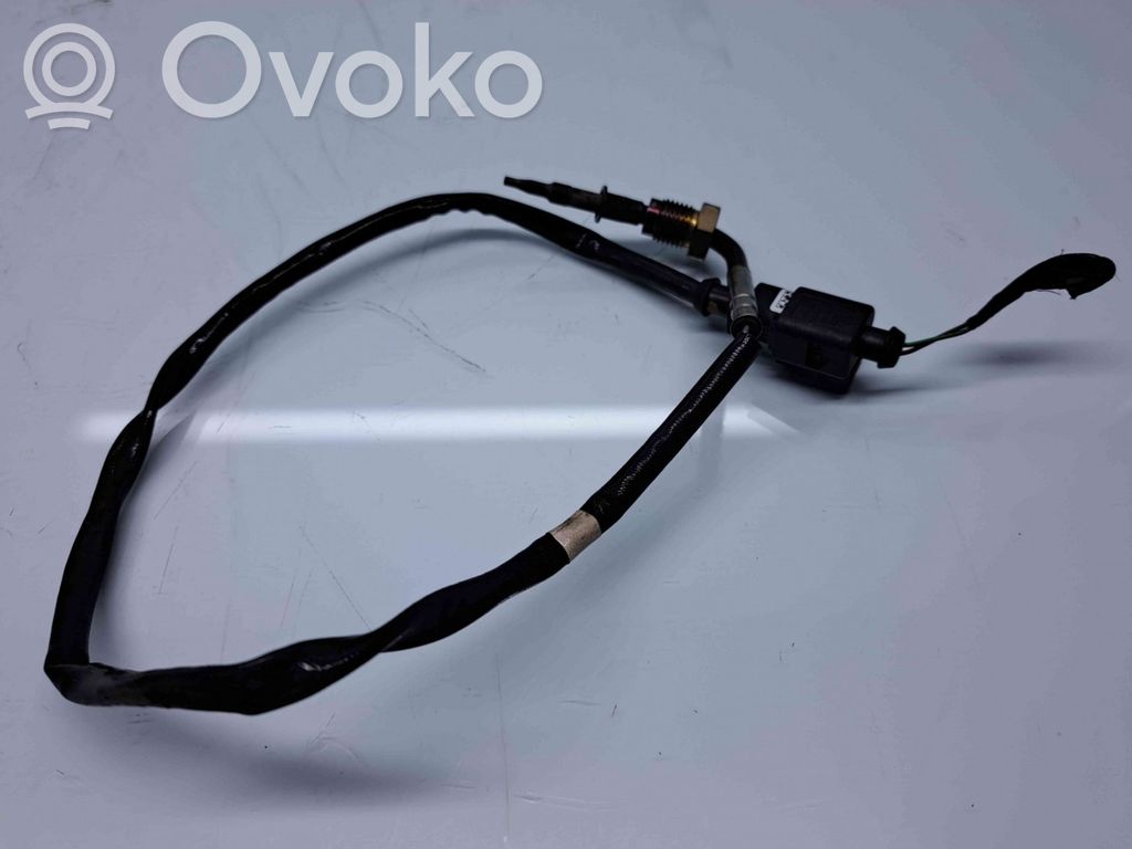 Sensor de temperatura del escape   8W0906088E