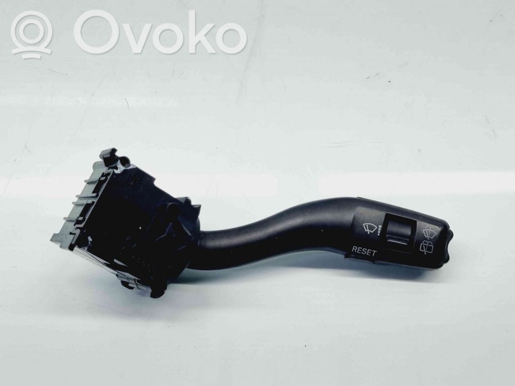 Wiper switch   4E0953503C