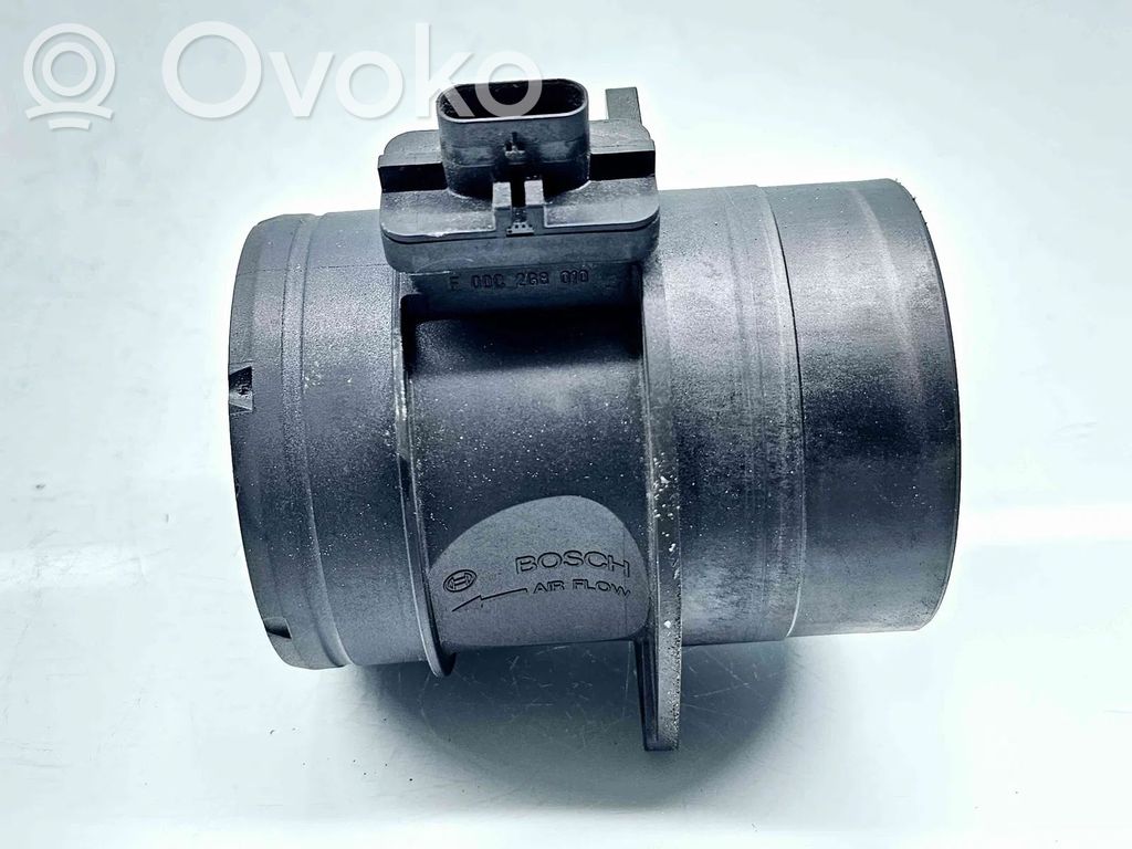 Oro srauto matuoklis   7788743