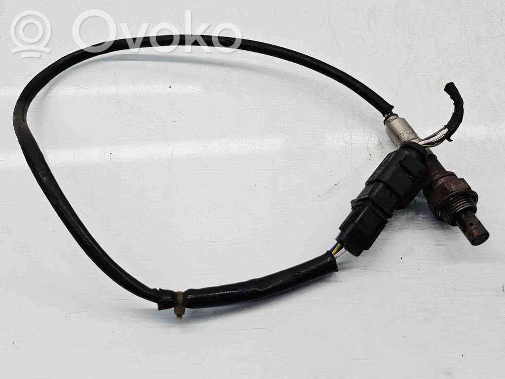 Зонд «Lambda»   03G906262B