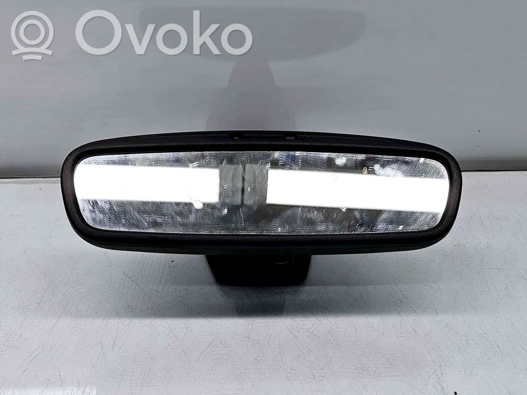 Espejo retrovisor (interior)   OEM