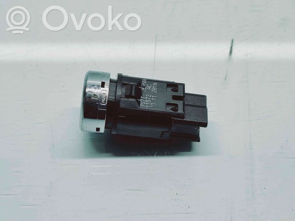 Ford Galaxy Other switches/knobs/shifts 