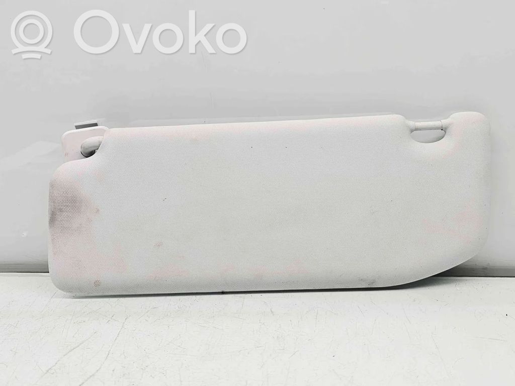 Visera parasol   OEM