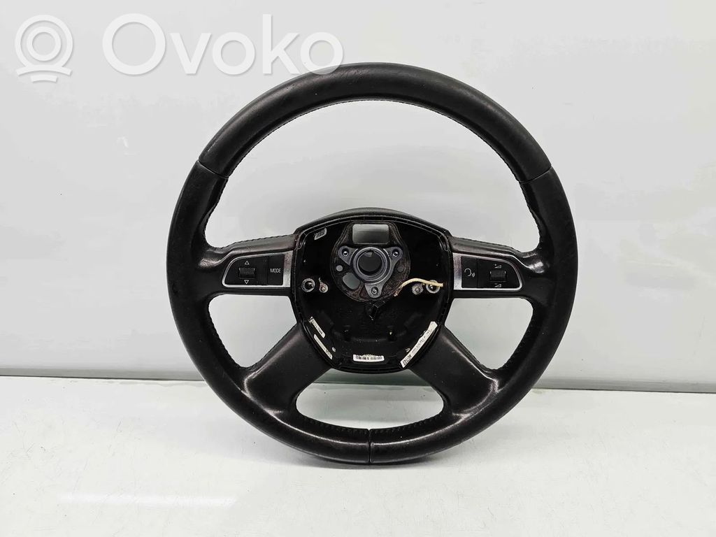Audi A3 S3 A3 Sportback 8P Other interior part 