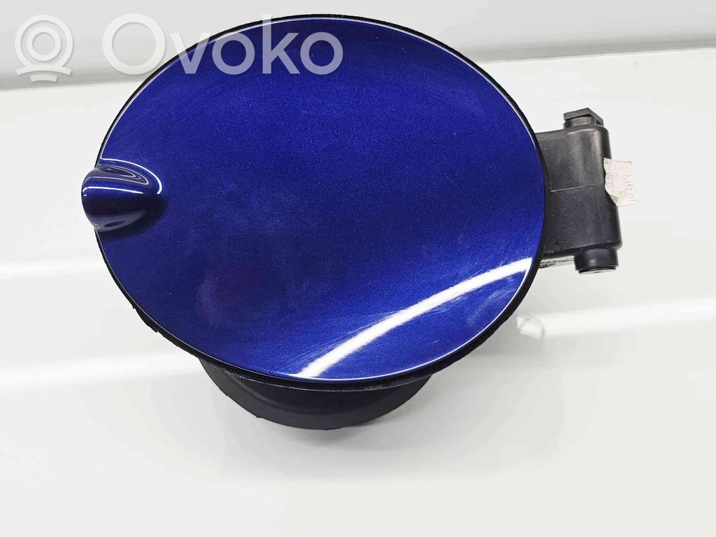Ford Kuga II Tapón del depósito de combustible (Usadas) 