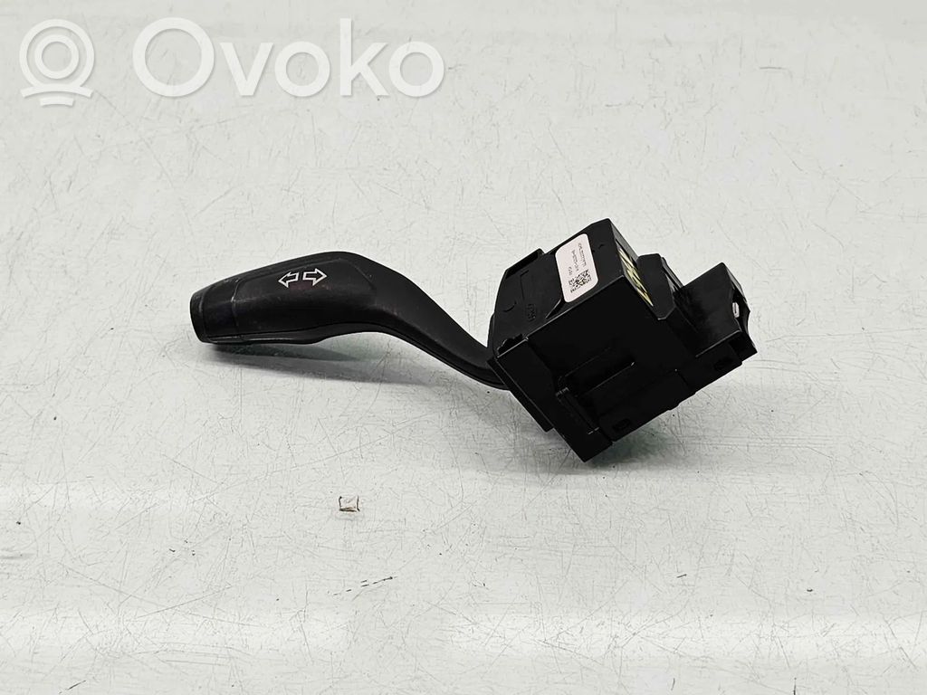 Suuntavilkun vipu   AV6T1333GAB