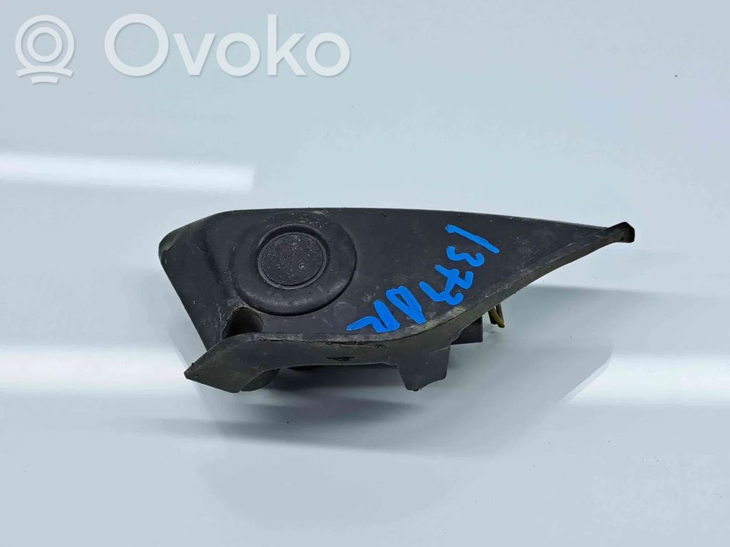 Citroen C5 Senzor de parcare PDC 