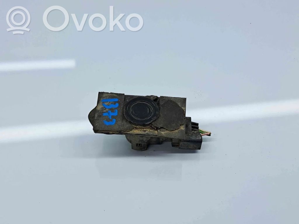 Citroen C5 Parking PDC sensor 