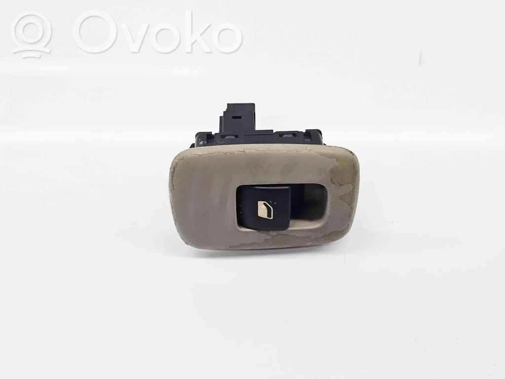 Citroen C5 Other switches/knobs/shifts 