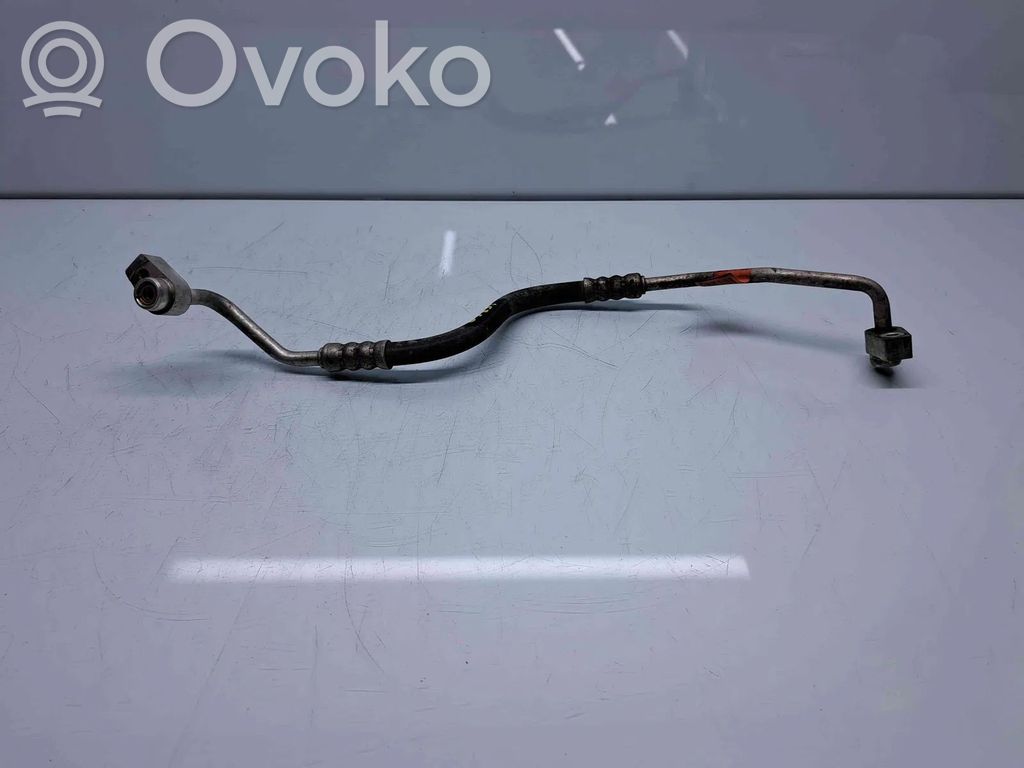 Ford Turneo Courier Ilmastointilaitteen putki (A/C) 