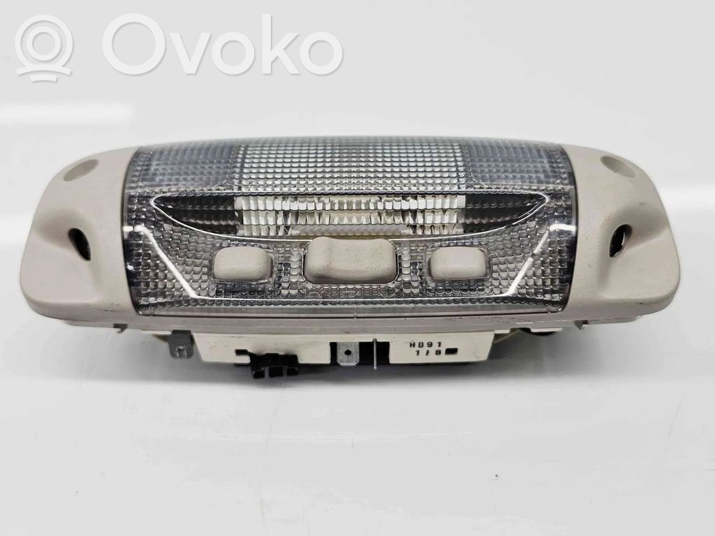 Spotlight   8M5A15K609CB