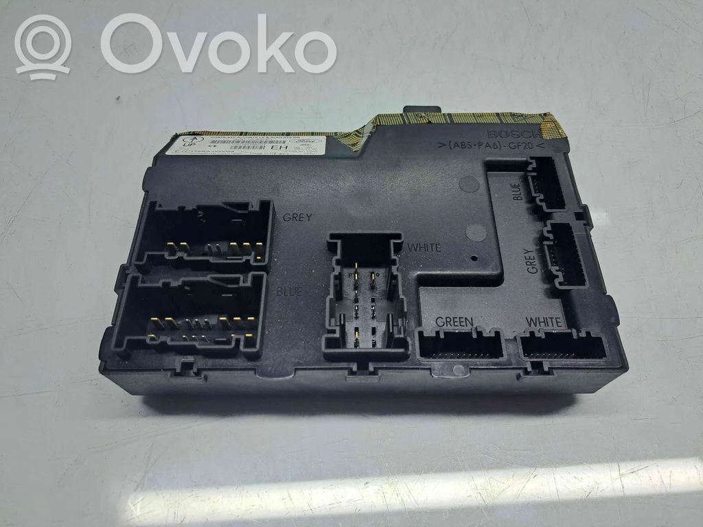 Module confort   8V5115K600EH