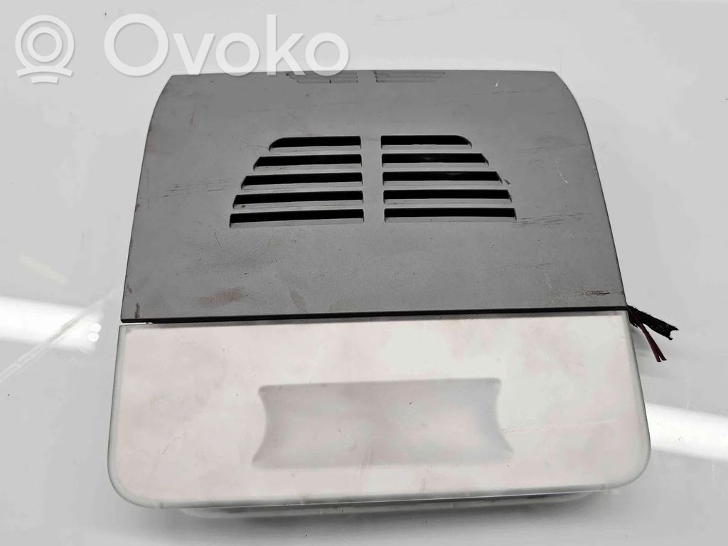 Luz de freno   6963651