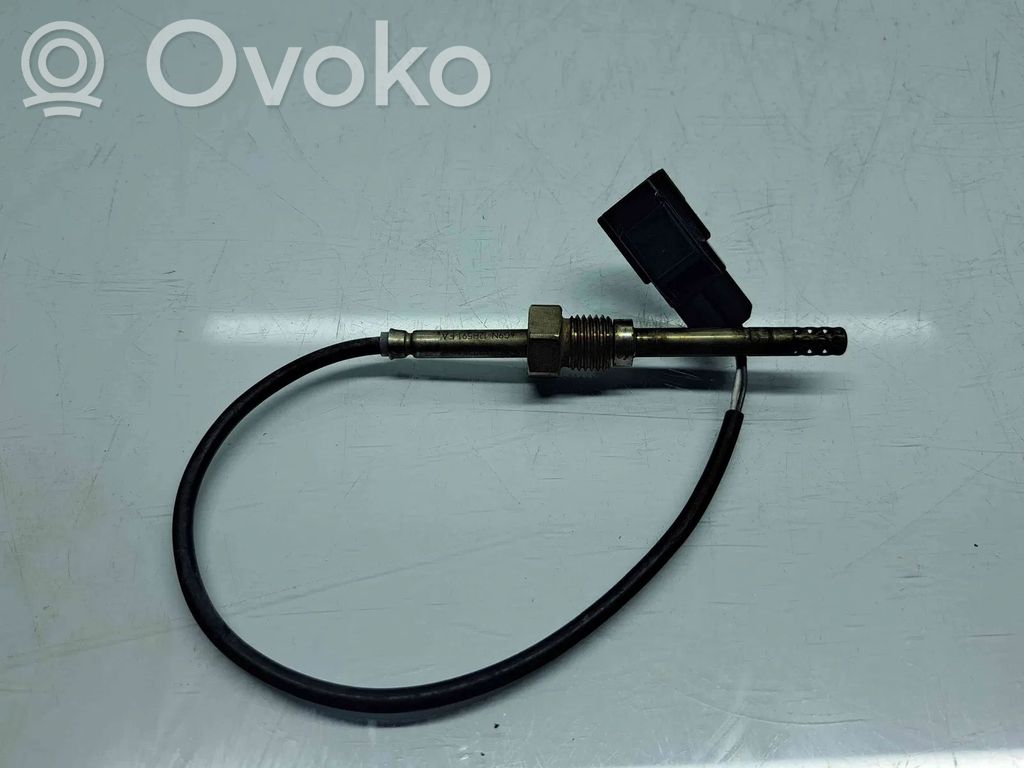 Abgastemperatursensor   30713739A