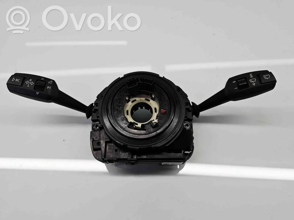 BMW 1 E81 E87 Indicator stalk 