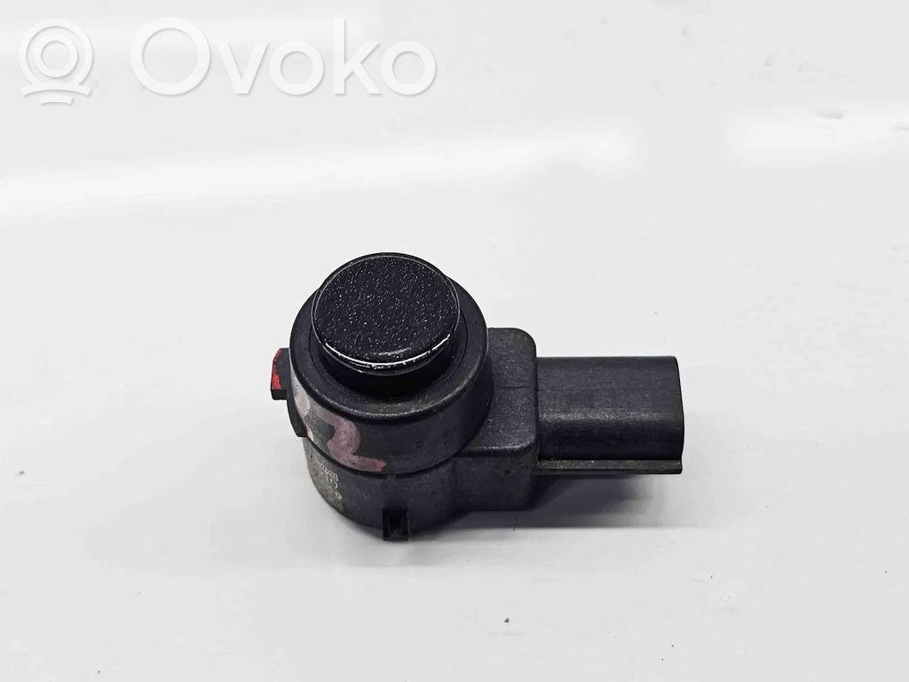 Chevrolet Cruze Parking PDC sensor 