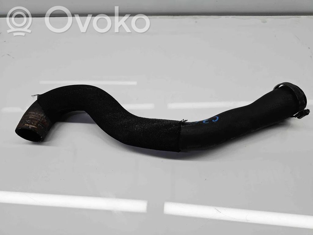 Ford Focus Engine coolant pipe/hose 
