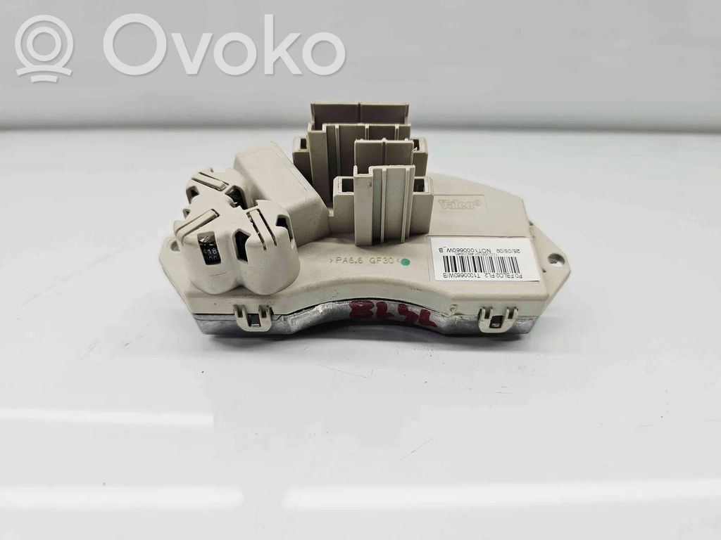 Sonstige Geräte   T1000660W