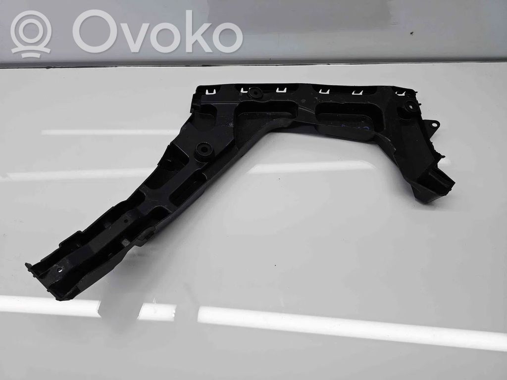 Seat Leon (5F) Lokasuojan kannake 