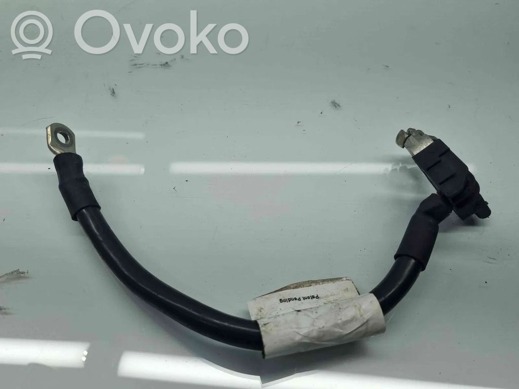 Audi A4 S4 B8 8K Alte dispozitive 