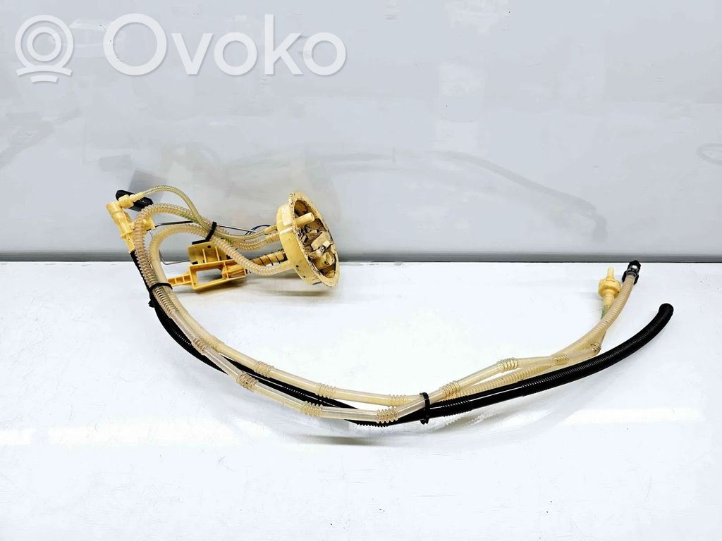 Lambda probe sensor   7190944