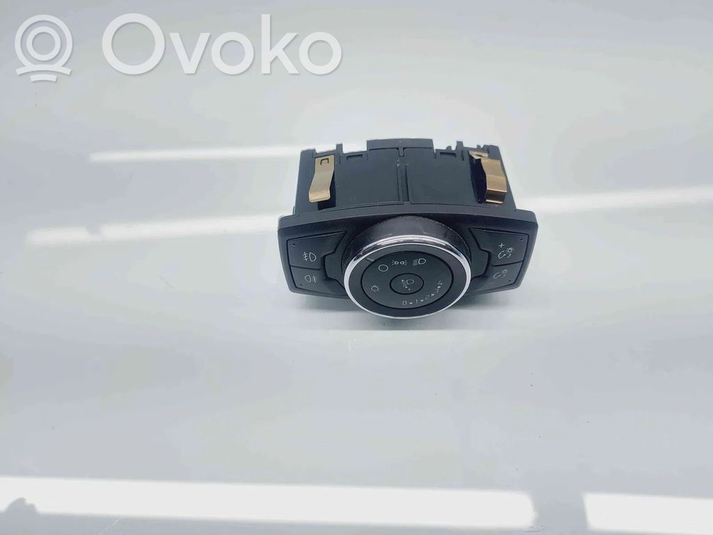 Ford B-MAX Light switch 