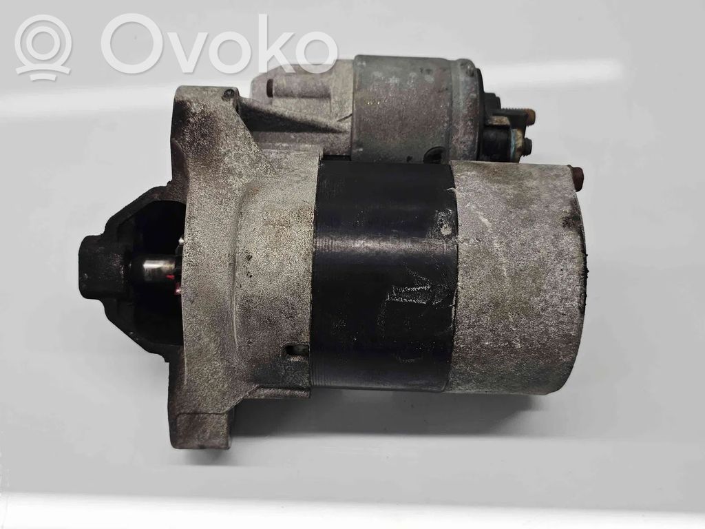 Starteris   OEM