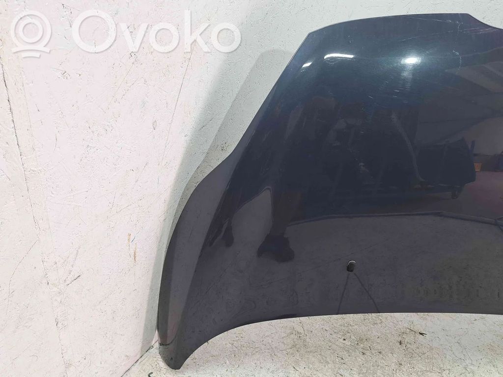 Konepelti   ALBASTRU