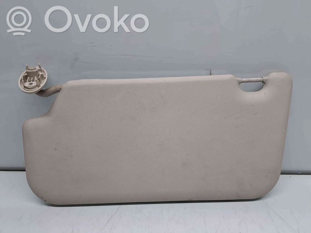 Aletta parasole   OEM