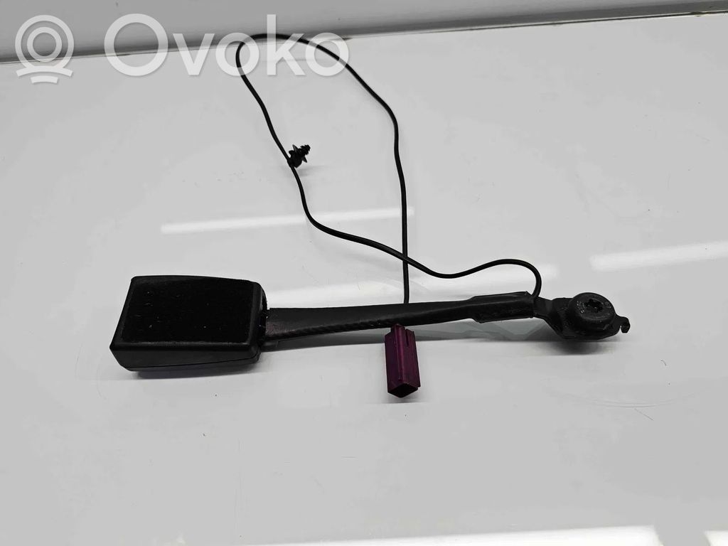 Otros repuestos del interior   BM5161209ABW