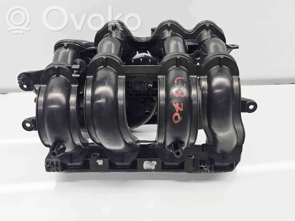Intake manifold   8A6G9424B