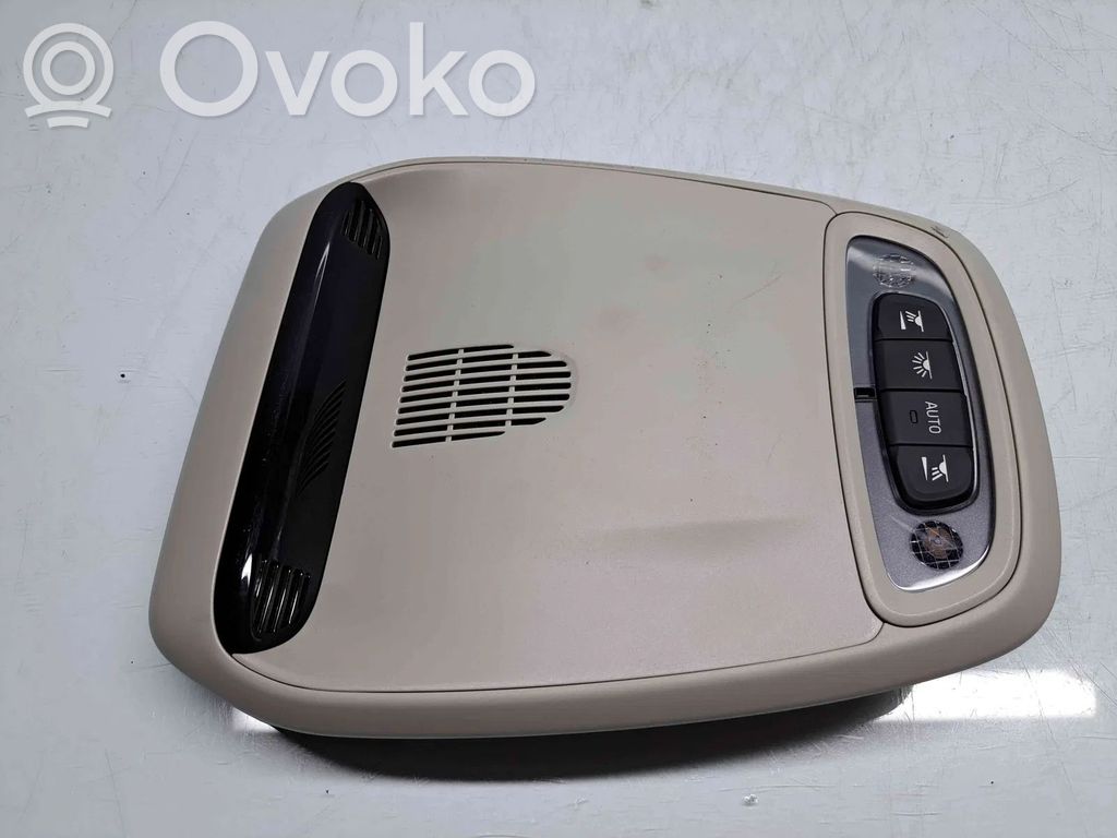 Prožektorius   31398259
