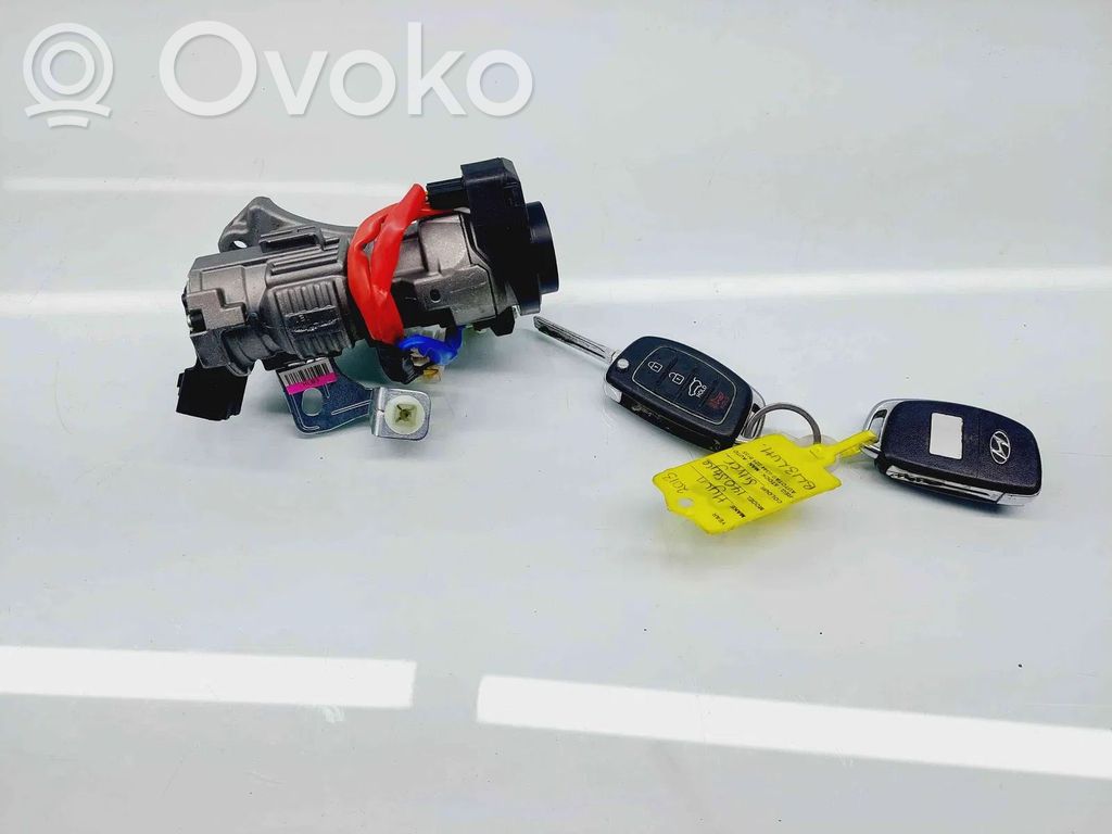 Engine start stop button switch   OEM