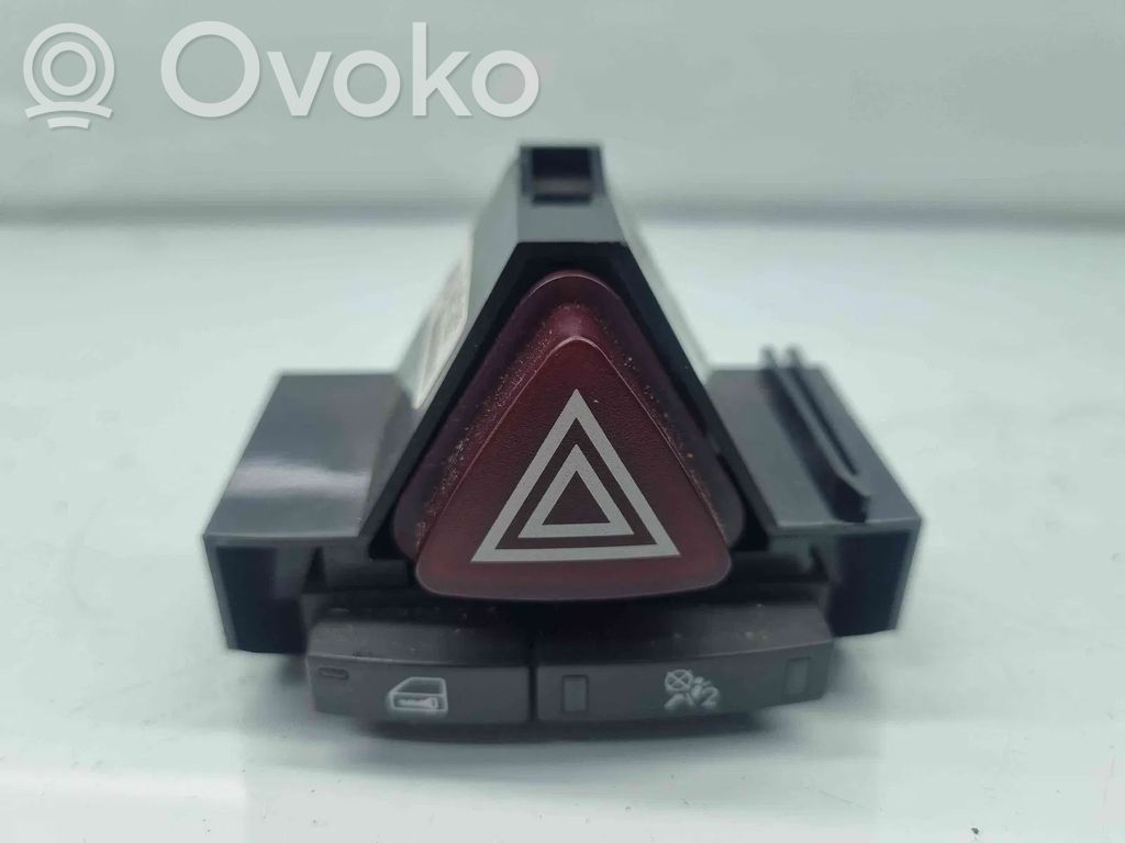 Other switches/knobs/shifts   13189529