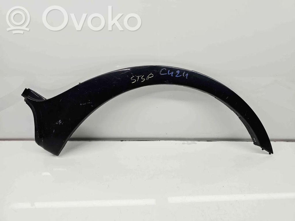 Front arch trim   3414449